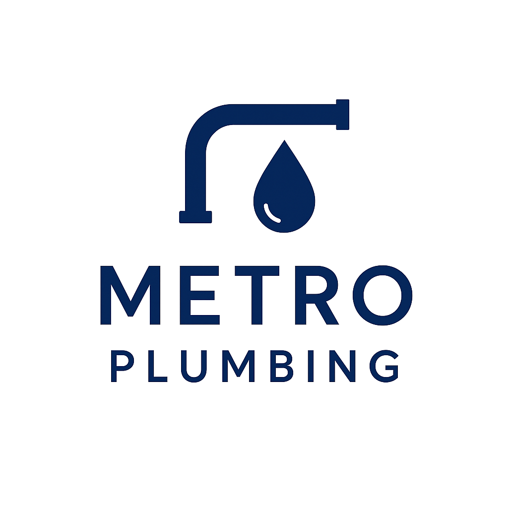 Metro Plumbing