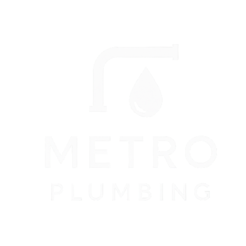 Metro Plumbing