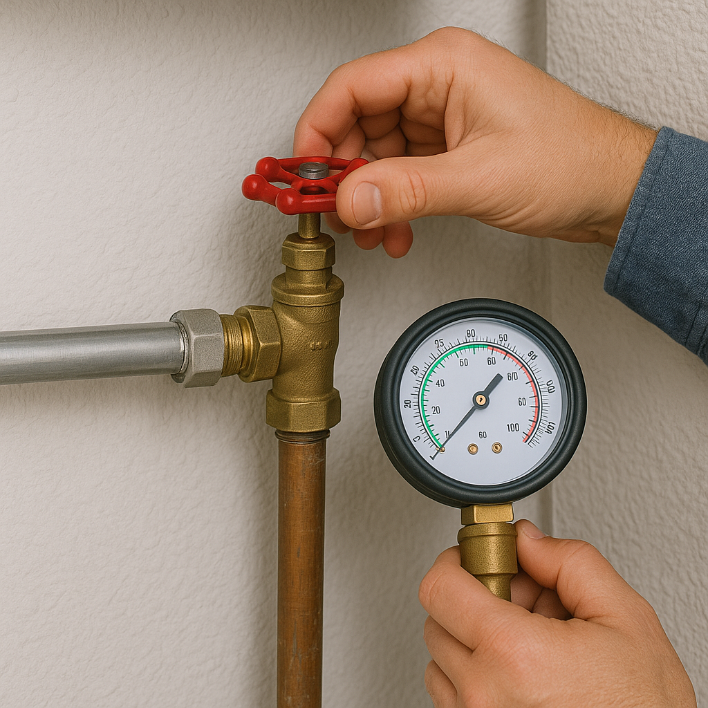 Preventive Maintenance Programs